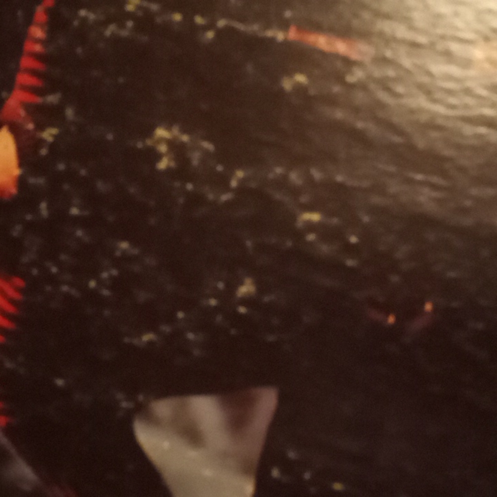 Tom Jones record. - Picture 4 of 4